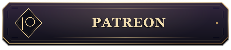 Patreon