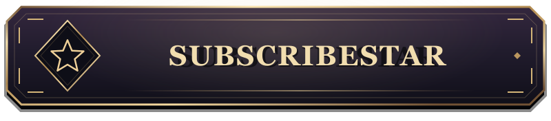 SubscribeStar