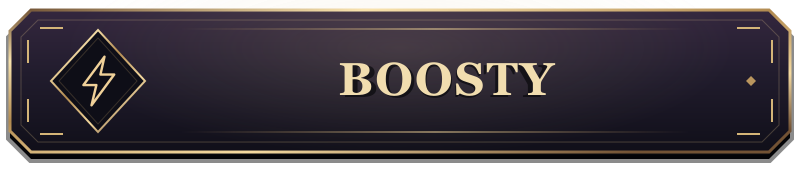 Boosty