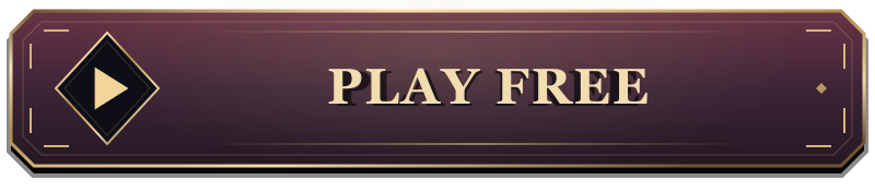 Play free