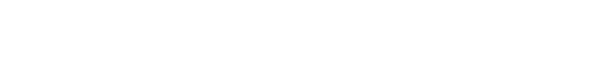 OS_Error.exe