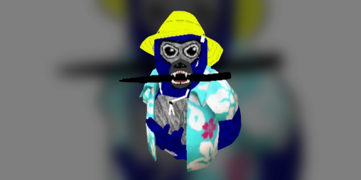 Cover image for Skull Taggers