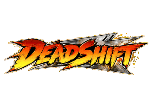 DeadShift