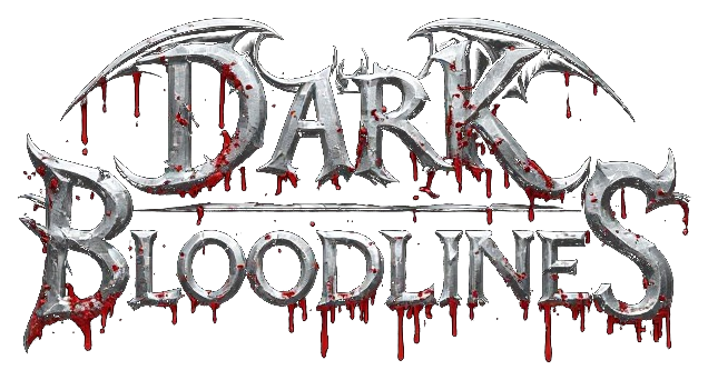 Dark Bloodlines