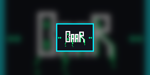 Cover image for BAAR - Benja Acable Analytics Rating