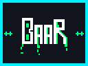 Cover image for BAAR - Benja Acable Analytics Rating