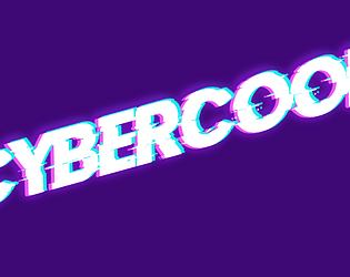 CyberCoop