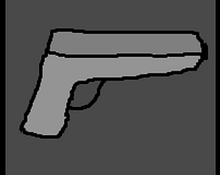 General Action
