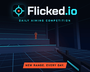 Cover image for Flicked.io
