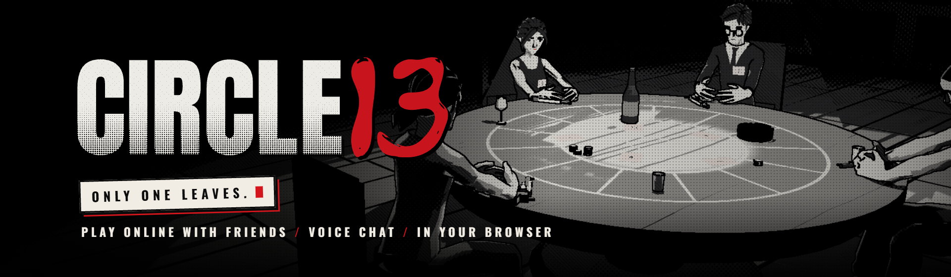 CIRCLE13