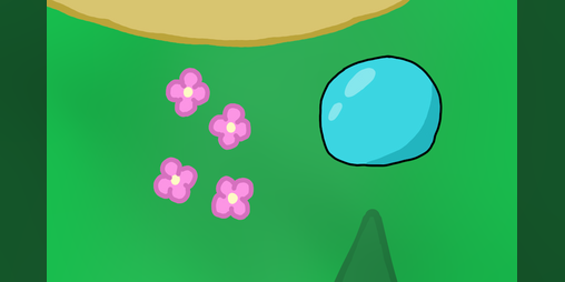 Cover image for Forest Defense V1.1