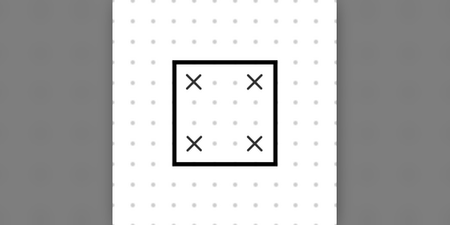 Cover image for Accurate Loop Puzzle