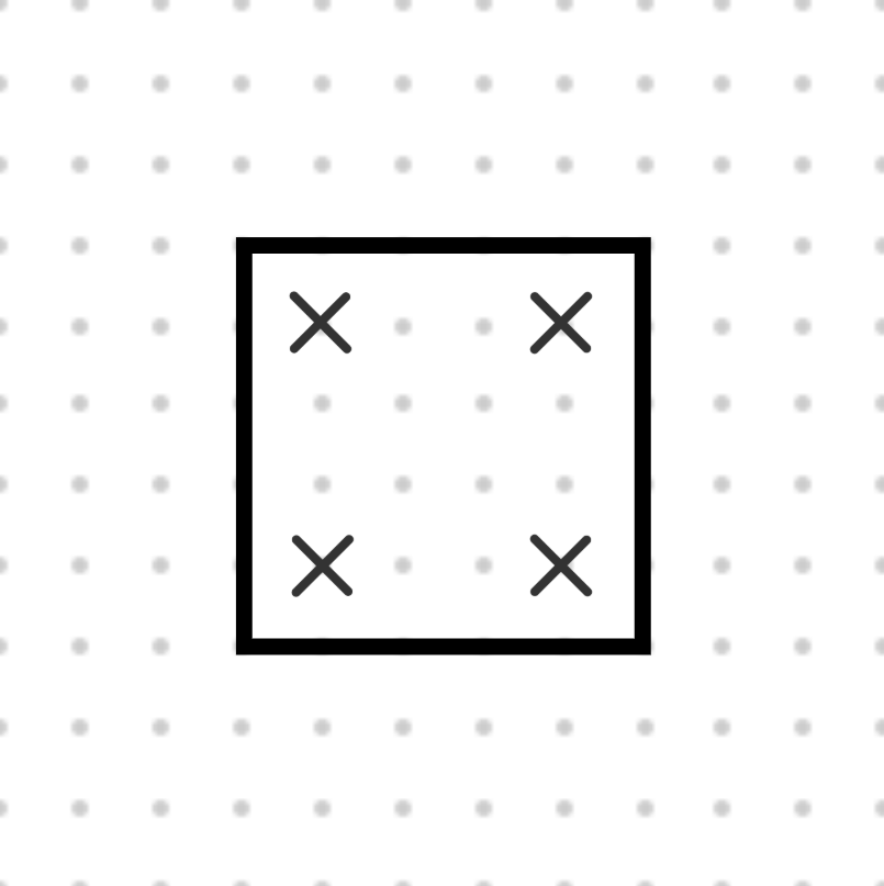 Cover image for Accurate Loop Puzzle