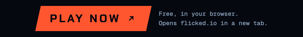Play now at flicked.io