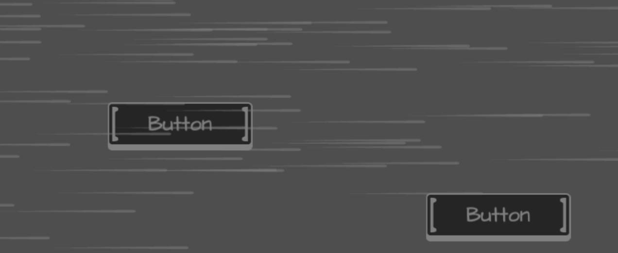 Cover image for Raining buttons