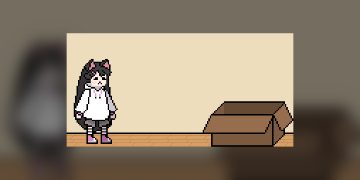 Cover image for Cat Bulgar