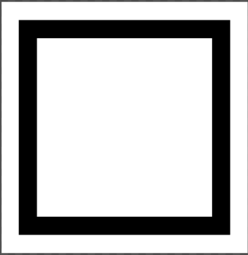 Cover image for go to the limit