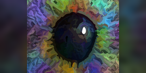 Cover image for A dreamlight