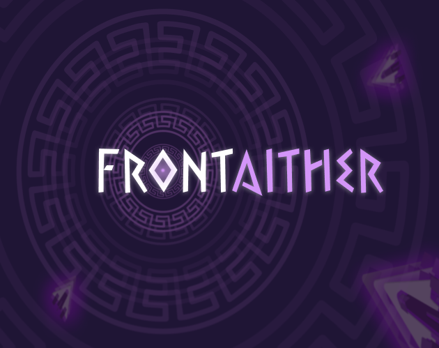Frontaither