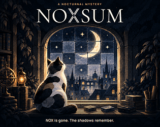NOXSUM