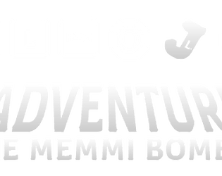 MiniGame_Mammi318