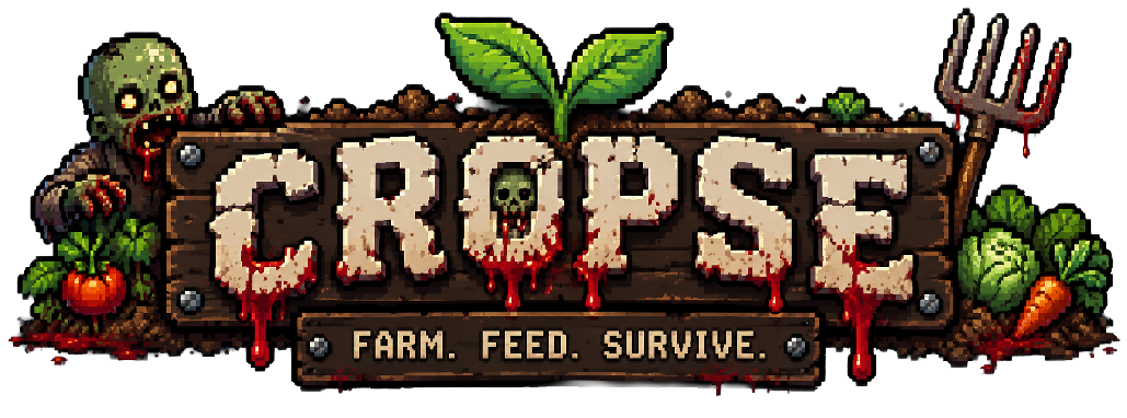CROPSE