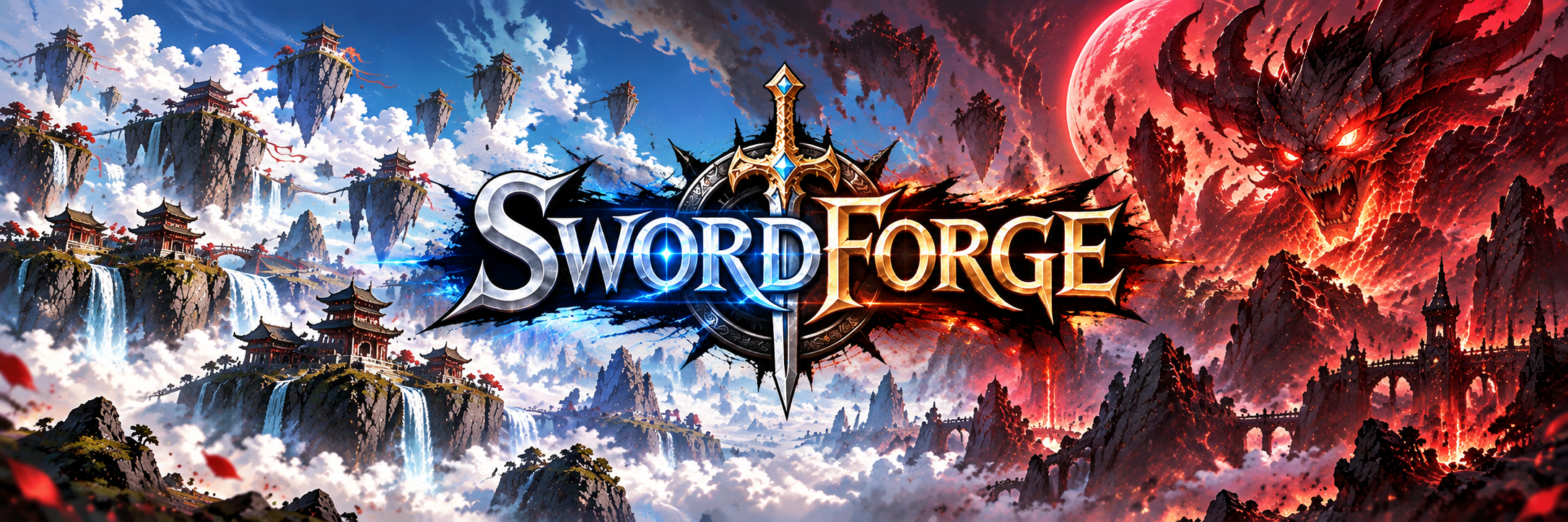 swordforge