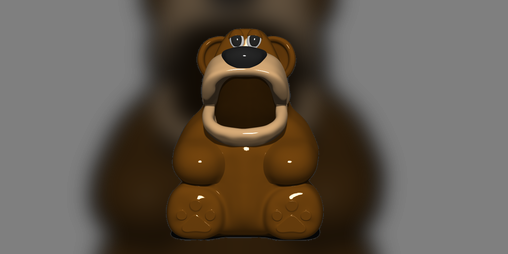 Cover image for mario weird choose