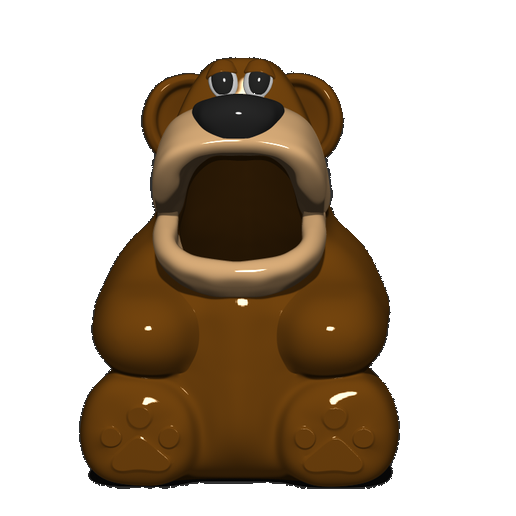 Cover image for mario weird choose