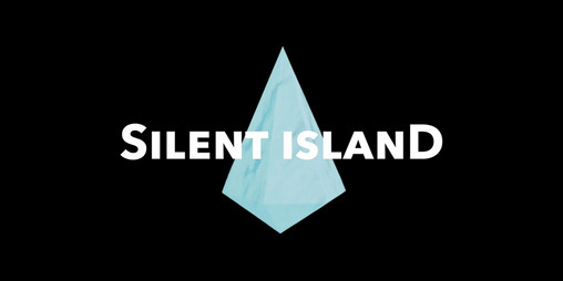 Cover image for SilentIsland