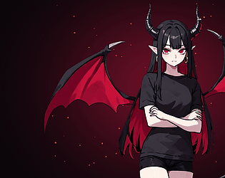 How To Date a Demon