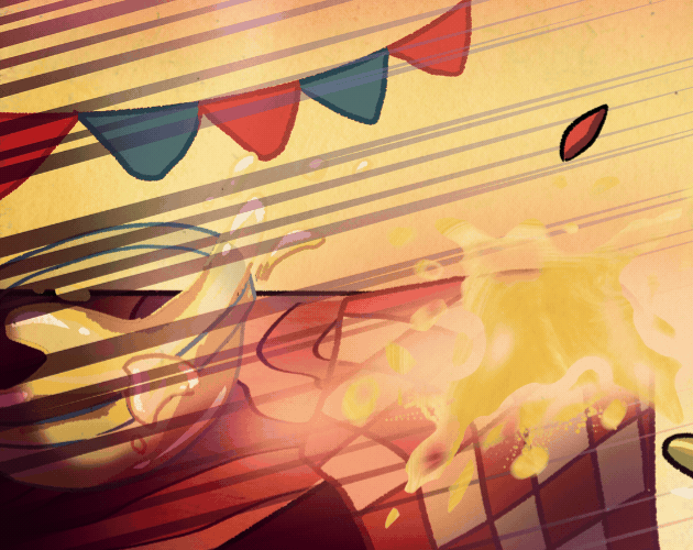 Cover image for Mrs. Butter wants to Fly!