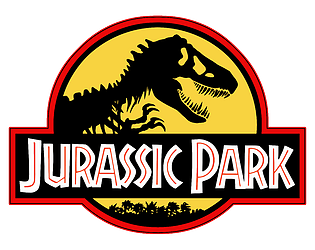 Jurassic Park: The New Park