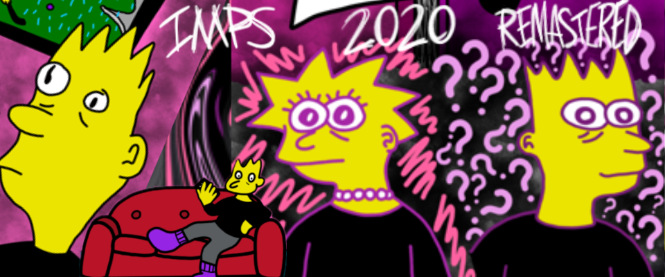 IMPS 2020