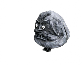 ZARDOZE