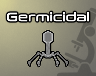 Germicidal