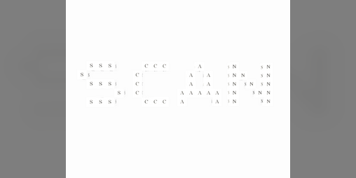 Cover image for SCANNING DUTY