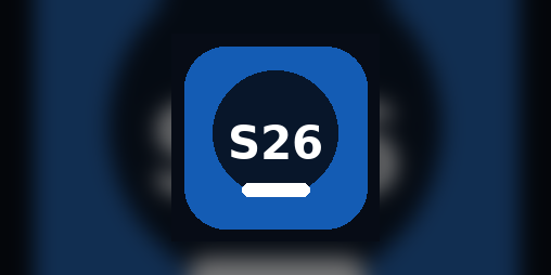 Cover image for Samsung Galaxy S26 Ultra