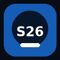 Cover image for Samsung Galaxy S26 Ultra