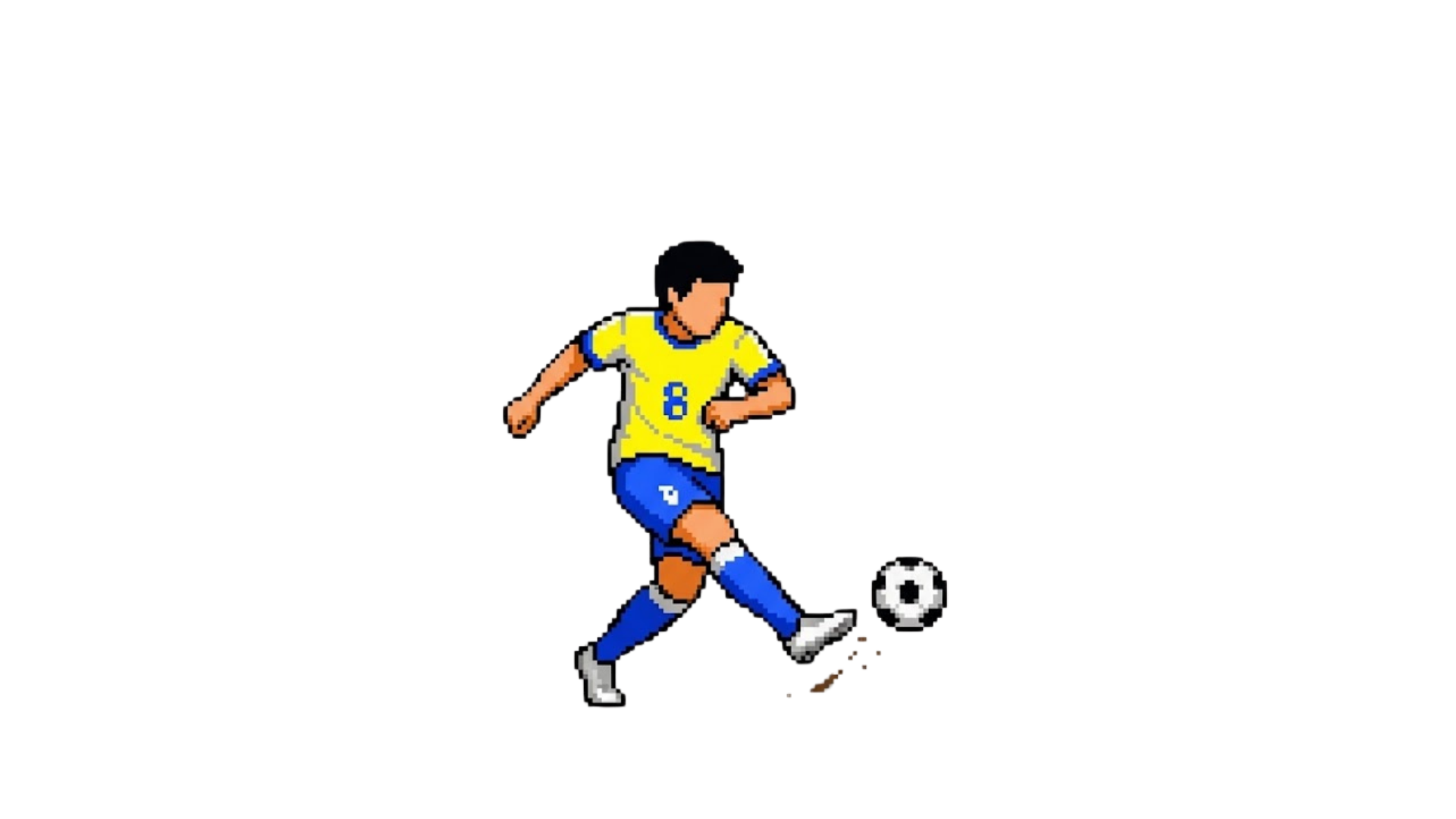 Cover image for QUIZ FUTEBOL - DEMONSTRAÇÃO
