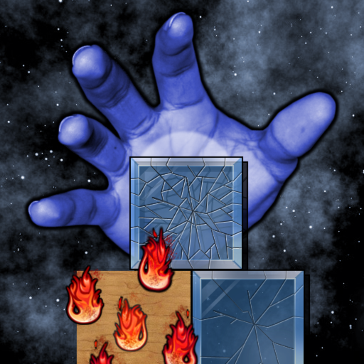 Cover image for Imperfect Balance Collection Demo