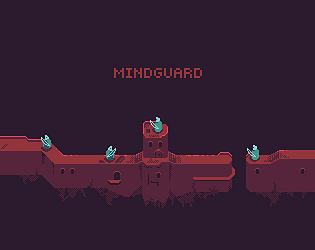 MindGuard