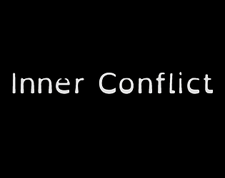 Inner Conflict