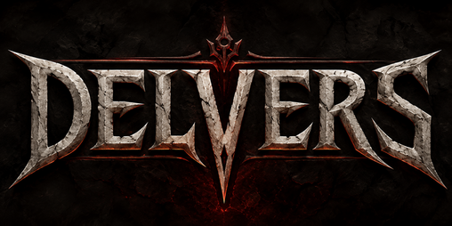 Cover image for Delver's Tabletop Gear Picker
