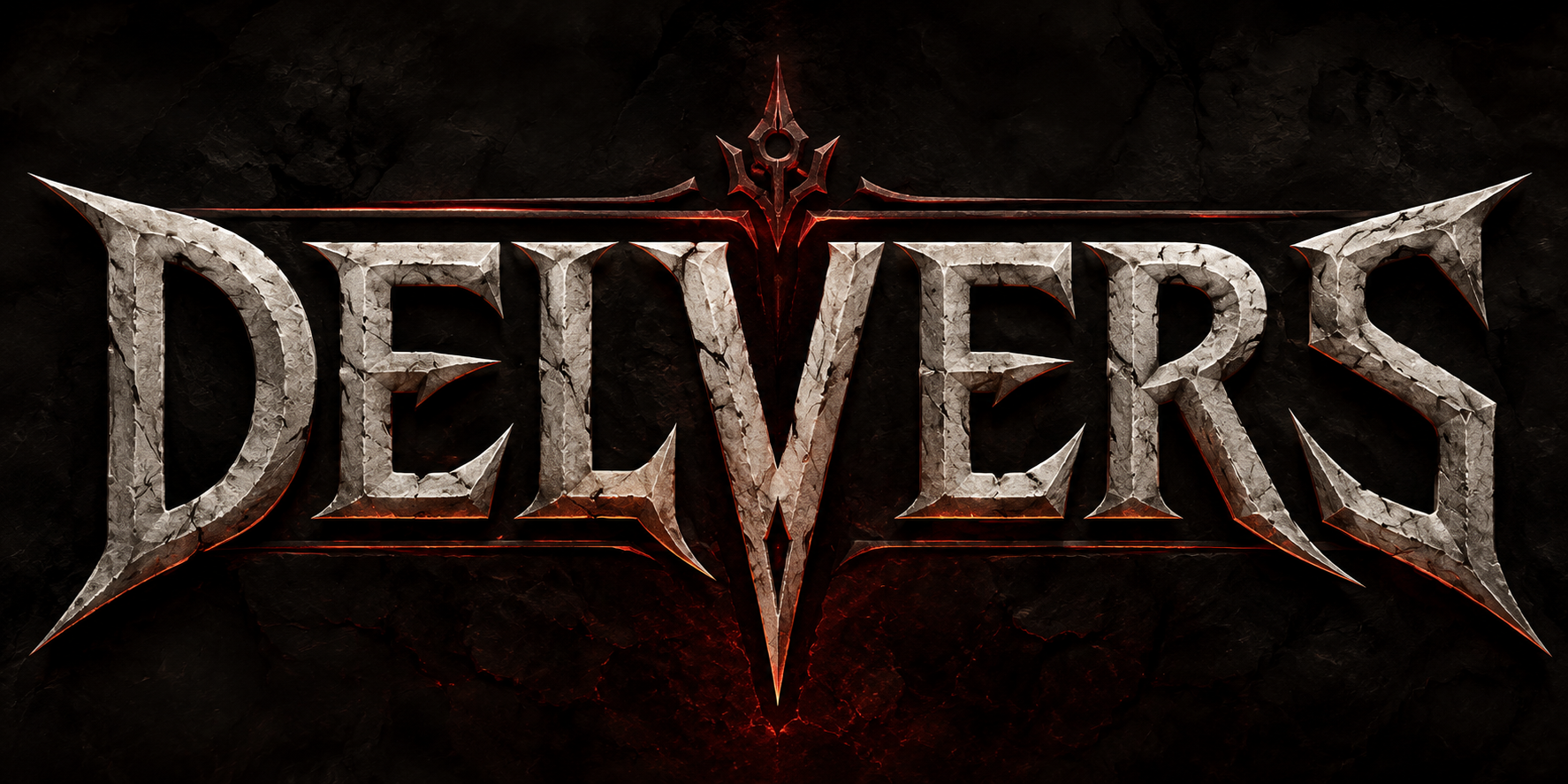 Cover image for Delver's Tabletop Gear Picker