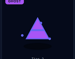 exeMon game screenshot
