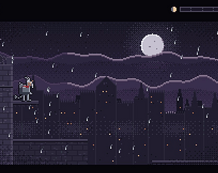Stonebound game screenshot