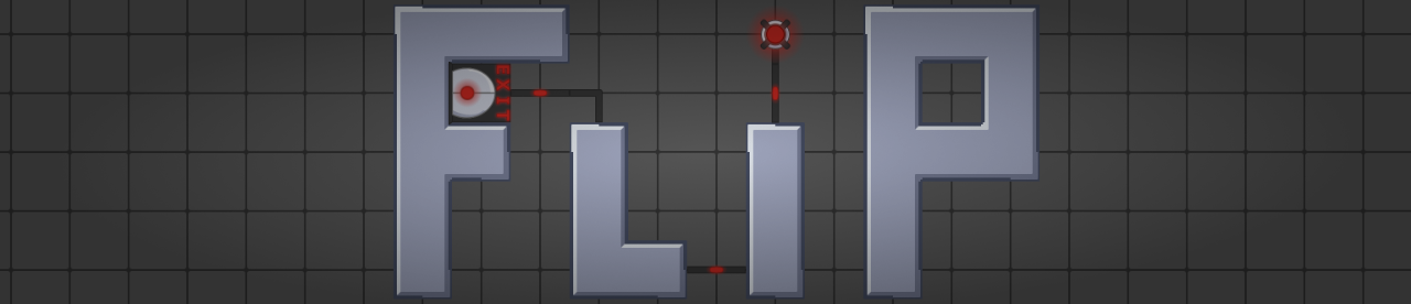 Flip [Demo]