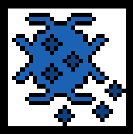 Cover image for Immunity Defense