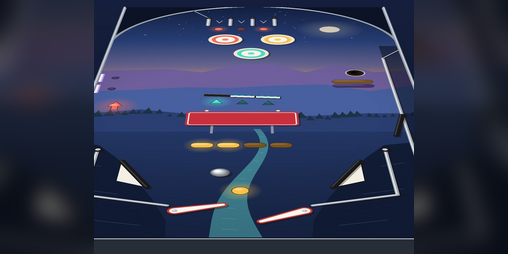 Cover image for Flipper Gap